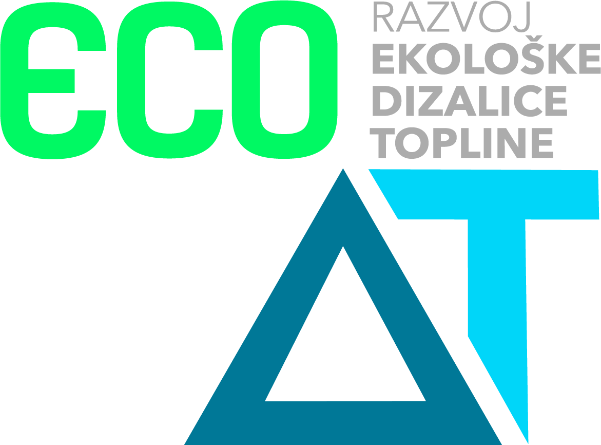 ecodt logo